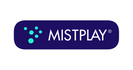 mistplay.png